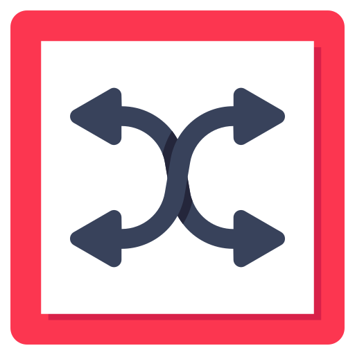 Direction arrow free icon Direction arrow free icon