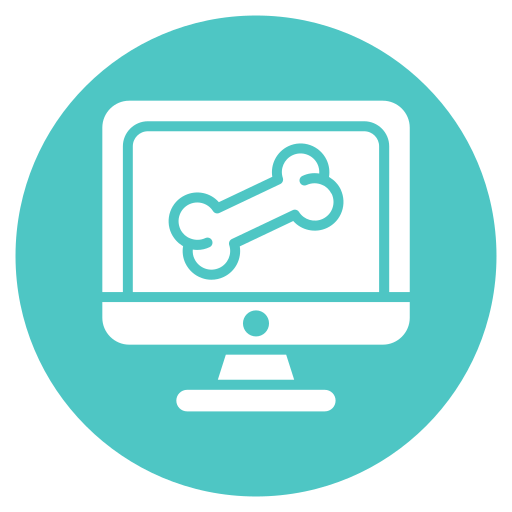 Radiology free icon Radiology free icon