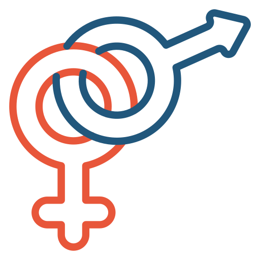 geschlechtssymbol kostenlos Icon geschlechtssymbol kostenlos Icon