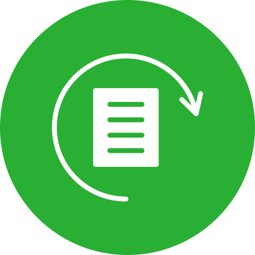 geschichte kostenlos Icon geschichte kostenlos Icon