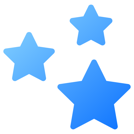 estrella icono gratis