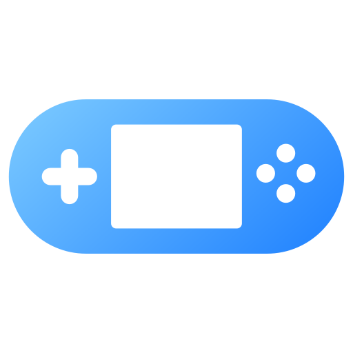 Game free icon