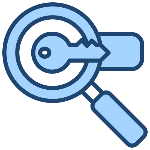 stichwort kostenlos Icon