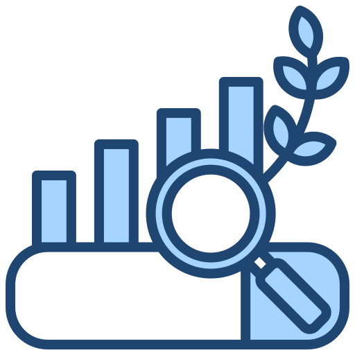 orgánico icono gratis