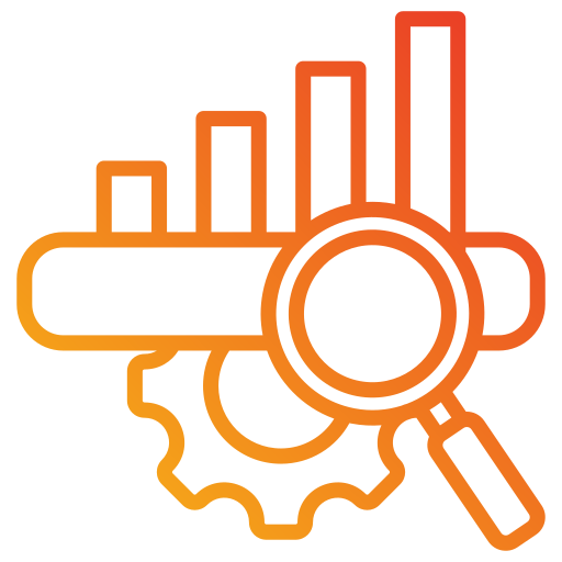 Seo free icon