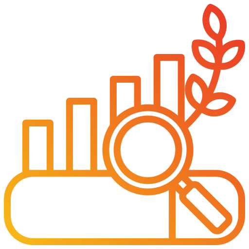 orgánico icono gratis