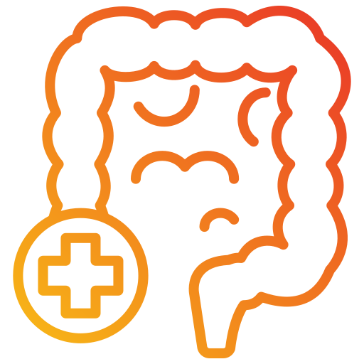 gastroenterologie kostenlos Icon gastroenterologie kostenlos Icon