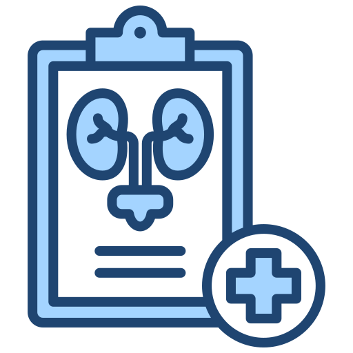 urologia grátis ícone urologia grátis ícone