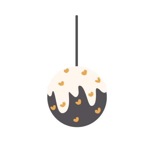 Рождественский бал бесплатно иконка