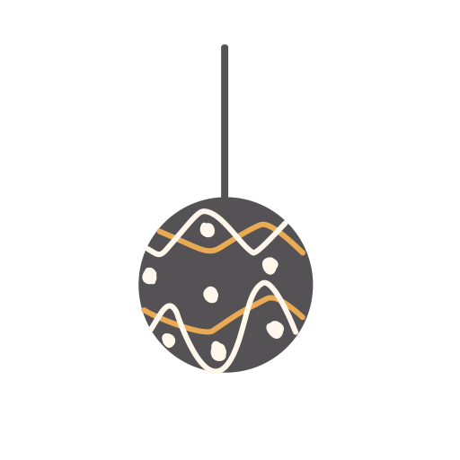 Рождественский бал бесплатно иконка