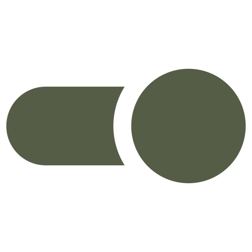 Toggle free icon Toggle free icon