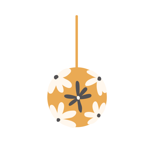 Рождественский бал бесплатно иконка