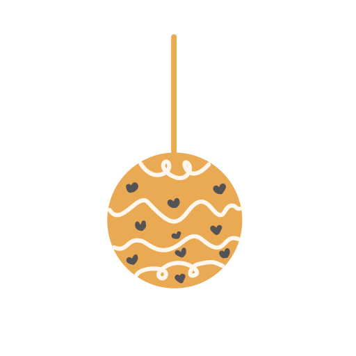 Рождественский бал бесплатно иконка