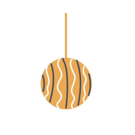 Рождественский бал бесплатно иконка