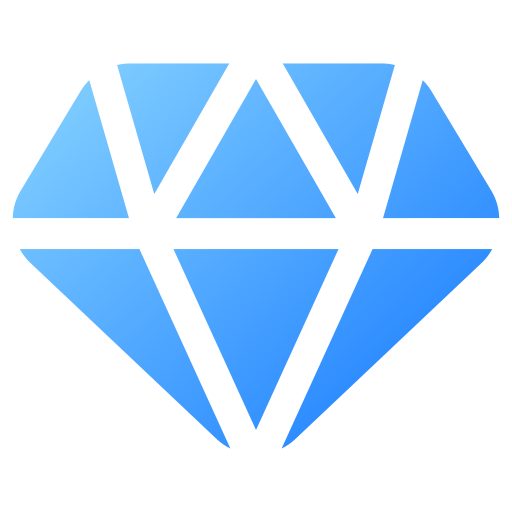 diamante icono gratis