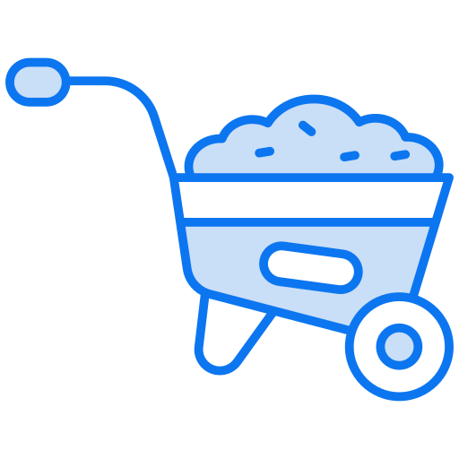 일륜차 무료 아이콘