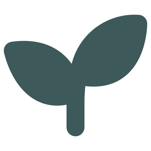 anlage kostenlos Icon