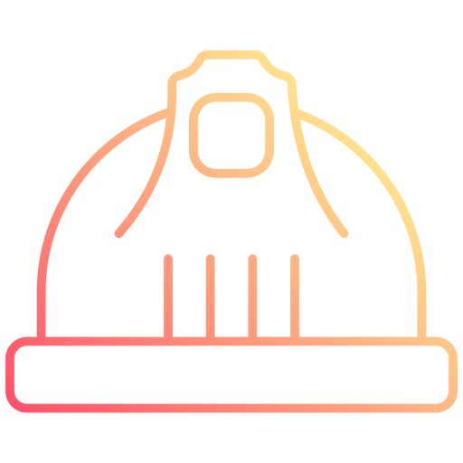 schutzhelm kostenlos Icon schutzhelm kostenlos Icon