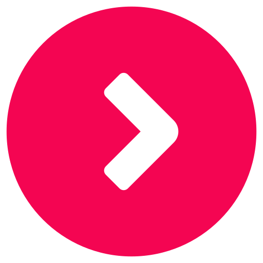 Arrow free icon Arrow free icon