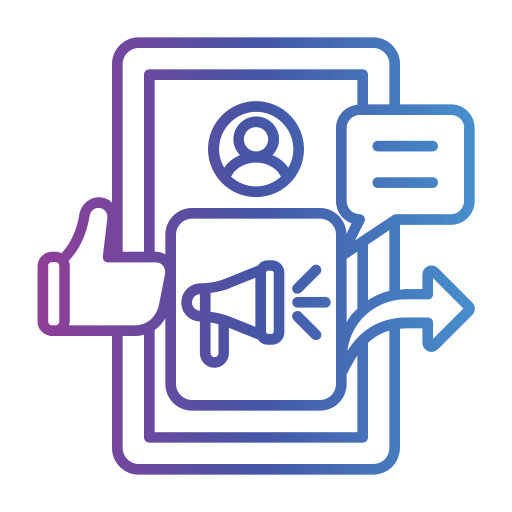 Обручение бесплатно иконка