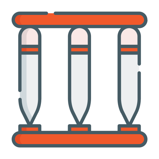 Содержание бесплатно иконка