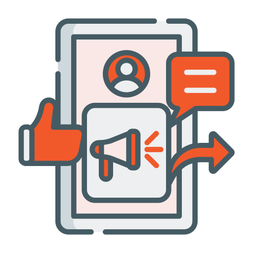 Обручение бесплатно иконка