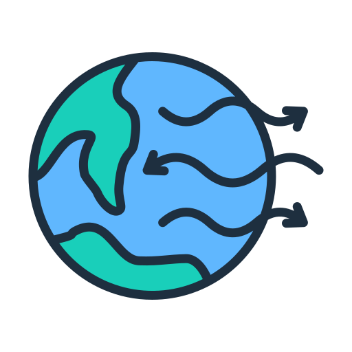Stream free icon