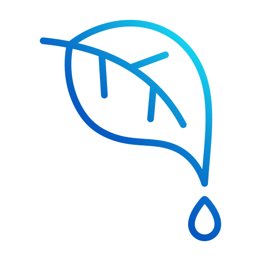 tau kostenlos Icon