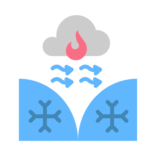 météo Icône gratuit météo Icône gratuit