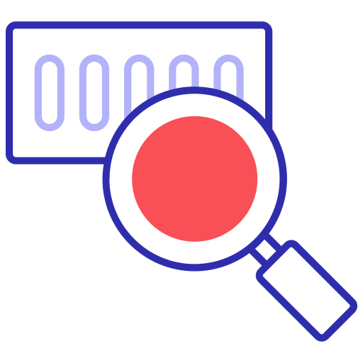 점검 무료 아이콘