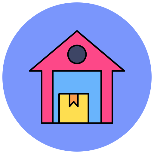 lagermöglichkeiten kostenlos Icon lagermöglichkeiten kostenlos Icon
