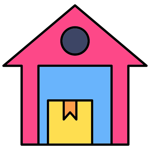 lagermöglichkeiten kostenlos Icon lagermöglichkeiten kostenlos Icon