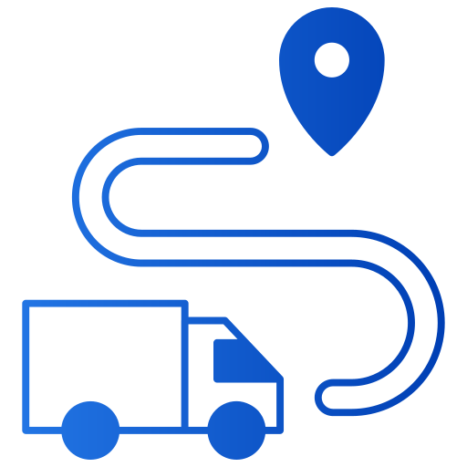 routenplaner kostenlos Icon routenplaner kostenlos Icon