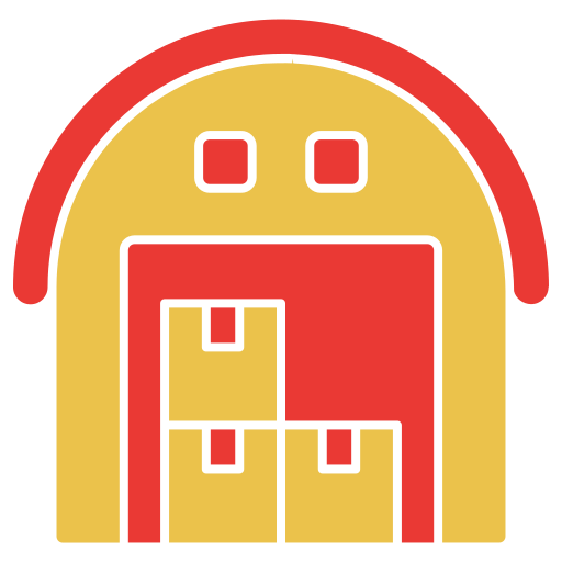 Dock free icon