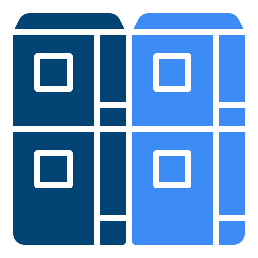 Квартира бесплатно иконка