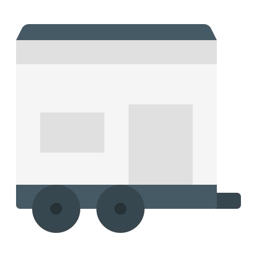 casa pequeña icono gratis