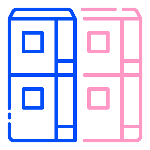 departamento icono gratis