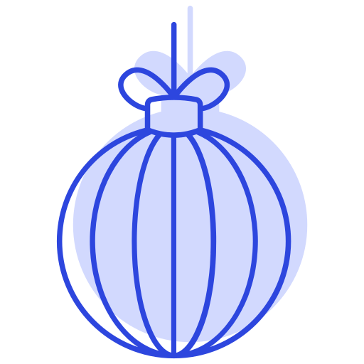 balle Icône gratuit balle Icône gratuit