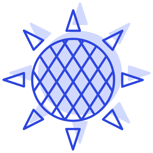 볼 드롭 무료 아이콘