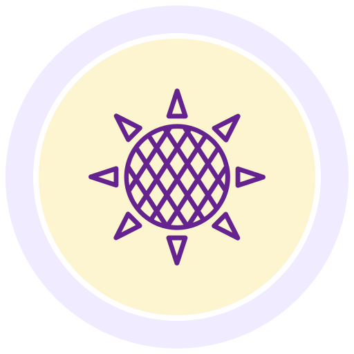 볼 드롭 무료 아이콘