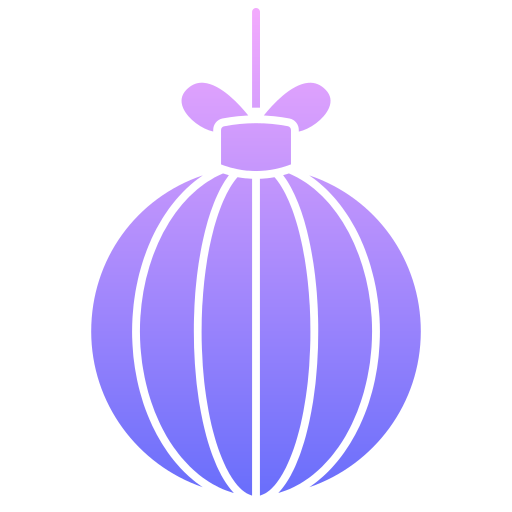 balle Icône gratuit balle Icône gratuit