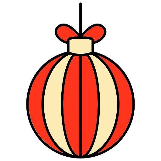 bola grátis ícone bola grátis ícone