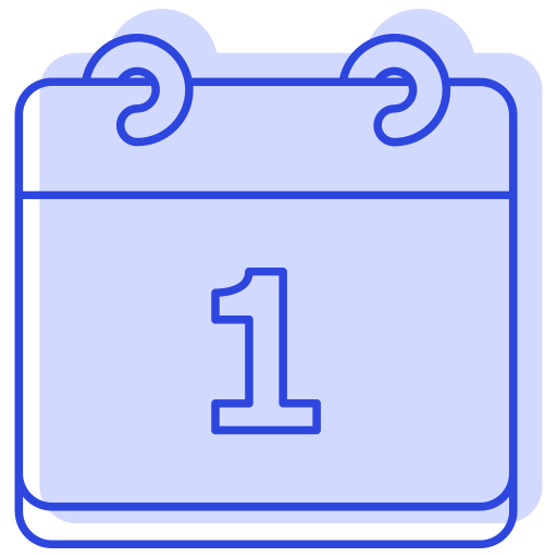 첫 번째 무료 아이콘