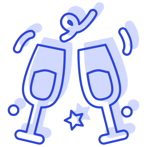 prost kostenlos Icon