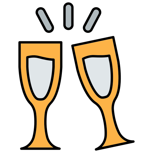 Ваше здоровье бесплатно иконка