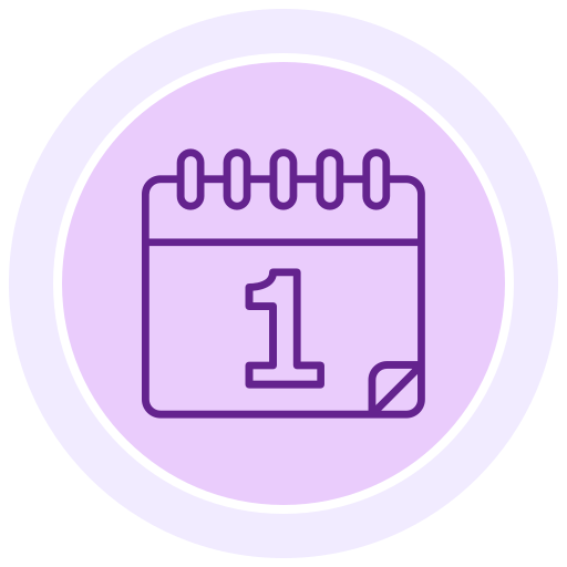 첫 번째 무료 아이콘