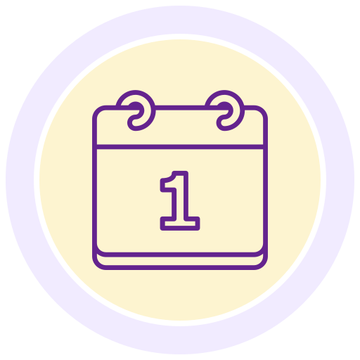 첫 번째 무료 아이콘