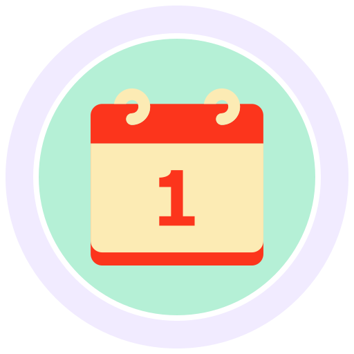 primero icono gratis