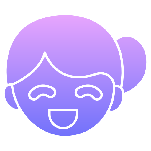 Радостный бесплатно иконка