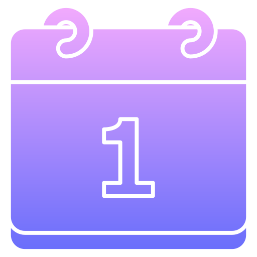 primero icono gratis